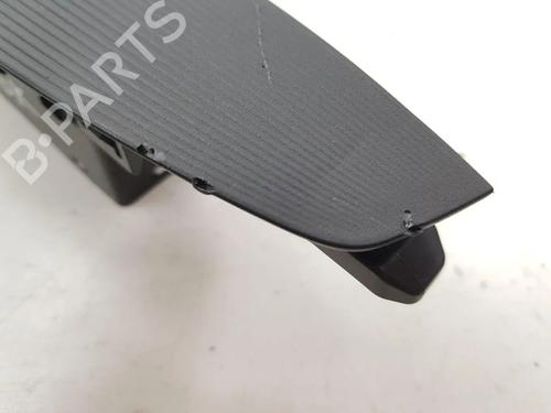 Left rear window switch MAZDA CX-5 (KE, GH) 2.2 D AWD (KE102) | BP33640059I29 - Image 3