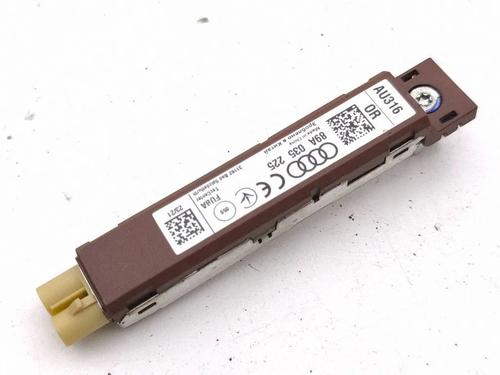 Electronic module AUDI Q4 E-TRON Sportback (F4N) 40 | BP37670199M83 - Image 2
