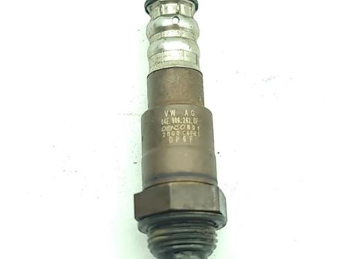 Electronic sensor SEAT ARONA (KJ7, KJP) 1.0 TSI | BP32674740M84  - Image 5
