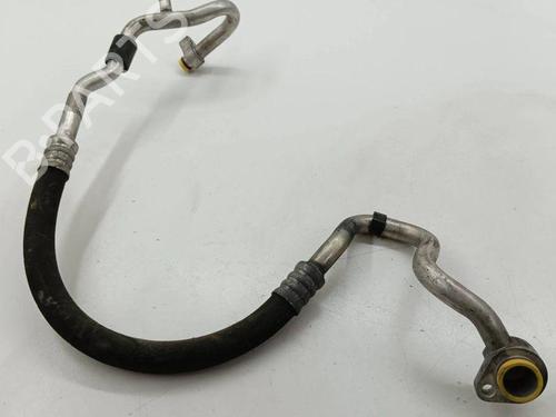 AC pipe PORSCHE CAYENNE (9PA) 3.2 | BP28895474M126 