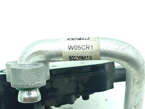 Electronic sensor HYUNDAI KONA (SX2) EV | BP33863327M84 - Image 7