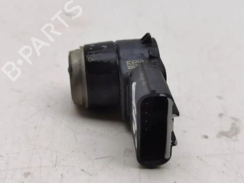 Electronic module HONDA CR-V III (RE_) 2.2 i-DTEC 4WD (RE6) | BP36193732M83 - Image 6
