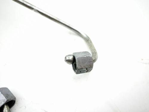Pipe JAGUAR XE (X760) 2.0 D | BP33864629M125 - Image 3