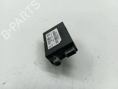 Module électronique FORD B-MAX (JK) 1.6 TDCi | BP38249506M83 - Image 3