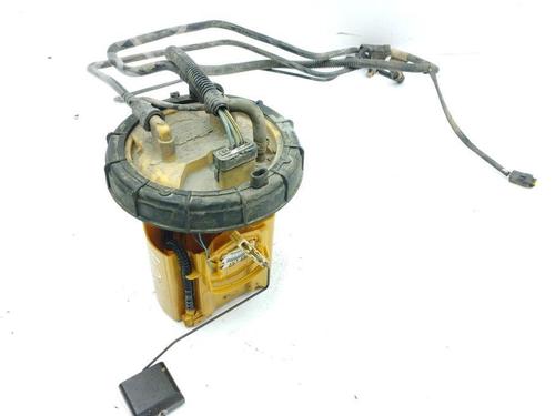 Used Fuel pump LANCIA PHEDRA (179_) 2.2 JTD (179AXC1A) (128 hp) 28891786