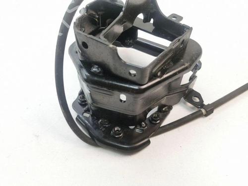 Støtte FORD B-MAX (JK) 1.5 TDCi | BP38247716C155 - Image 4