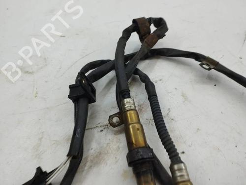 Electronic sensor MASERATI QUATTROPORTE V 4.2 | BP28904447M84 - Image 8