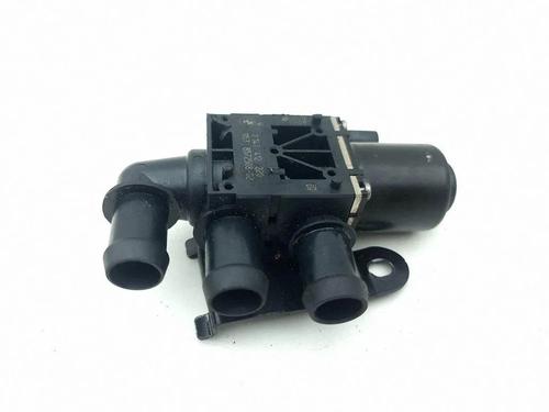 Elektronisk sensor MINI MINI (F55) Cooper D | BP38249215M84 - Image 6