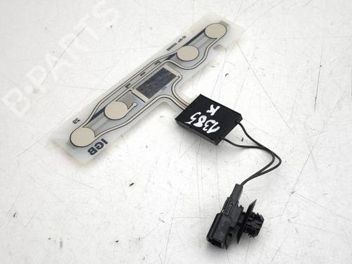 Control unit TOYOTA COROLLA Estate (_E21_) 1.8 Hybrid (ZWE211) | BP38528943M11 - Image 3