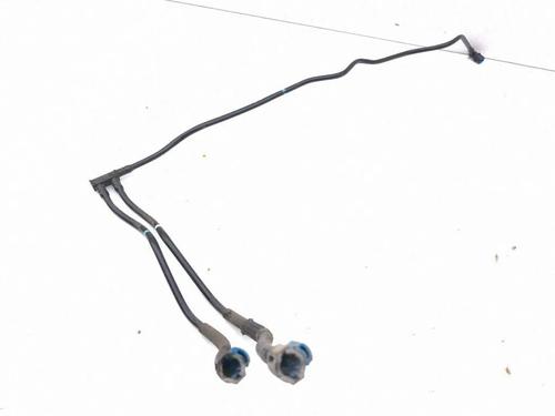 Pipe LEXUS IS III (_E3_) 300h (AVE30_, AVE30R) | BP37493072M125 - Image 6
