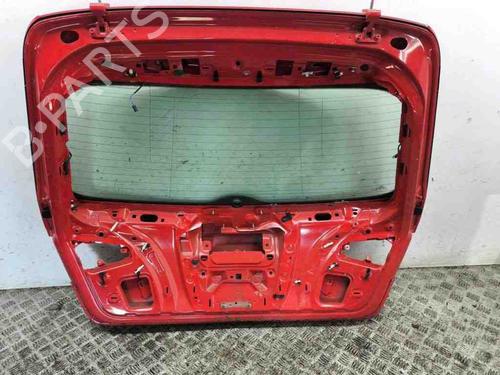 Tailgate AUDI A3 Sportback (8PA) 1.6 TDI | BP28884371C6 