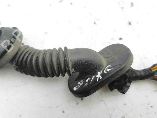 Wiring harness HYUNDAI SANTA FÉ III (DM, DMA) 2.2 CRDi 4WD | BP28873762E16 