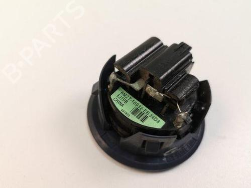 Speaker FORD GALAXY III (CK) 2.0 TDCi | BP28868550E2 