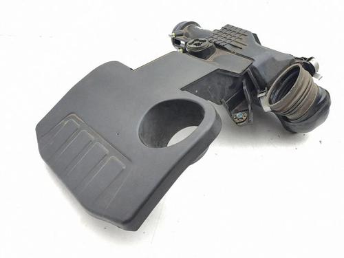 Air filter box RENAULT ARKANA I (LCM_, LDN_) 1.6 E-TECH 145 (LDMU) | BP38933647M87 - Image 2