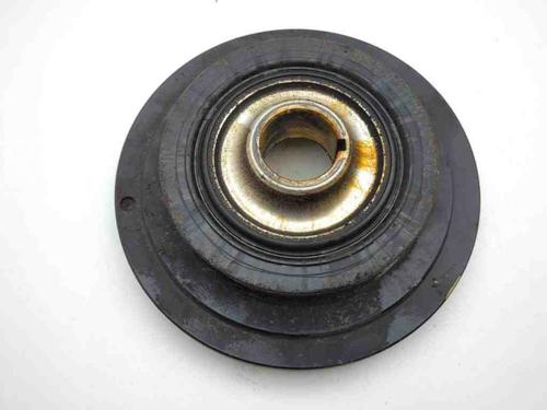 Pulley MASERATI QUATTROPORTE V 4.2 | BP28881805M122 