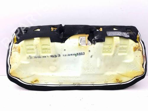 Rear seat MERCEDES-BENZ A-CLASS (W177) A 180 d (177.003) | BP32678304C17 - Image 12