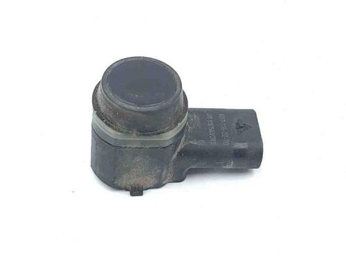 Electronic sensor PORSCHE CAYENNE (92A) 3.6 | BP28879774M84