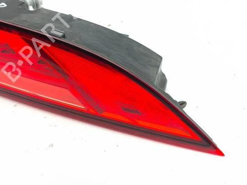 Right taillight JAGUAR F-PACE (X761) 2.0 TD4 | BP36216392C35 - Image 2
