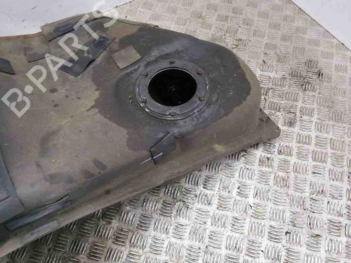 Bensintank INFINITI Q50 50 D | BP28876647C62