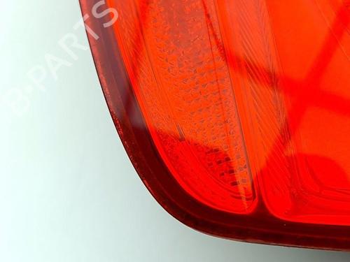 Right taillight BENTLEY CONTINENTAL FLYING SPUR (3W_) 6.0 | BP28883174C35 