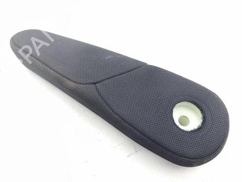 Armlæn HONDA CR-V III (RE_) 2.2 i-CTDi 4WD (RE6) | BP33207434I20 - Image 2