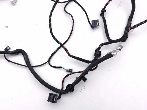 Wiring harness TESLA MODEL Y (5YJY) EV Rear-Wheel Drive | BP33898330E16 - Image 3