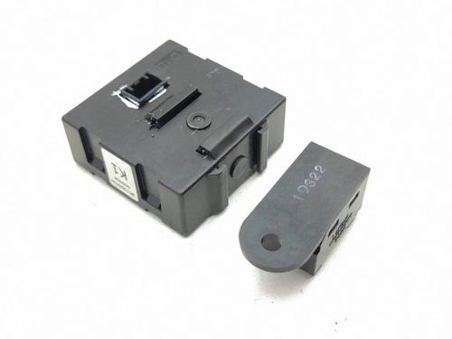 Electronic module NISSAN NAVARA NP300 Platform/Chassis (D23) 2.3 dCi 4x4 | BP37290786M83  - Image 6