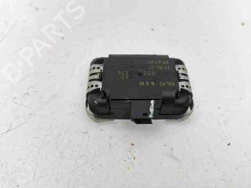 Electronic sensor VOLVO V50 (545) 1.6 D | BP28853465M84 