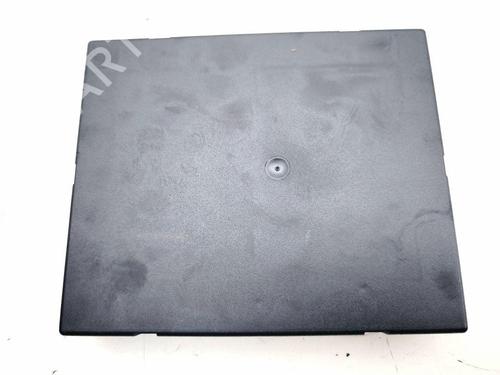 Module électronique AUDI A6 Allroad C7 (4GH, 4GJ) 3.0 TDI quattro | BP29703145M83