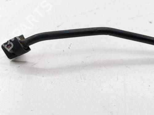 Support PEUGEOT 307 Break (3E) 2.0 HDI 90 | BP28870398C155 
