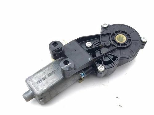 Used Electronic module Electronic module 36011210 36011210