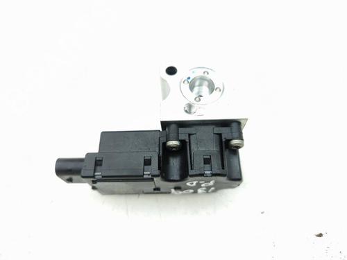 Elektronisk sensor VW ID.3 (E11, E12) Pro | BP29752543M84