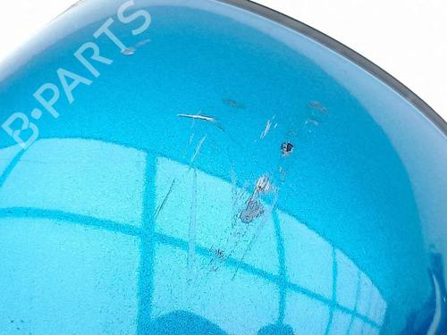 Right mirror SUZUKI VITARA (LY) 1.4 Hybrid (Mild Hybrid) AllGrip | BP37289936C27  - Image 10