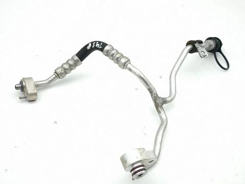 AC pipe JAGUAR I-PACE (X590) EV400 AWD | BP37492962M126 - Image 2