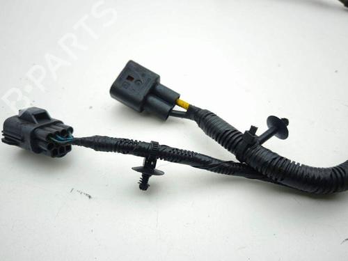 Wiring harness JAGUAR XE (X760) 2.0 D | BP29042861E16 