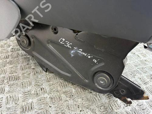 Seats set MERCEDES-BENZ VITO / MIXTO Van (W639) 113 CDI (639.601, 639.603, 639.605) | BP36200052C78  - Image 5