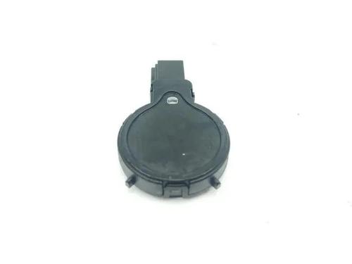 Elektronisk sensor JEEP CHEROKEE (KL) 2.0 CRD 4x4 | BP28864551M84 - Image 2