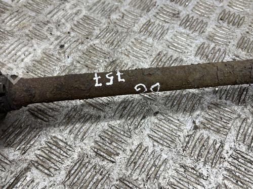 Right rear driveshaft MERCEDES-BENZ E-CLASS (W212) E 350 BlueTEC (212.024) | BP29008204M41 