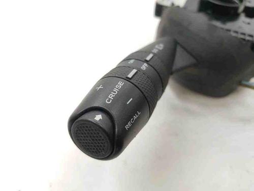 Ratstangsstang MASERATI QUATTROPORTE V 4.2 | BP28876171I23