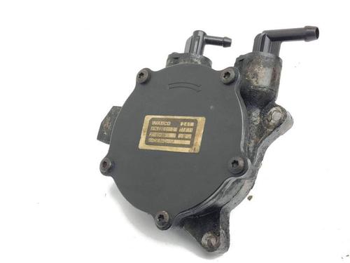 Vacuum pump CHEVROLET CAPTIVA (C100, C140) 2.2 D 4WD | BP28890114M80 