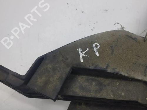 Other BMW X3 (E83) 2.0 d | BP36213409O1 - Image 7