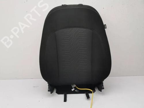 Used Left front seat Left front seat 36191131 36191131