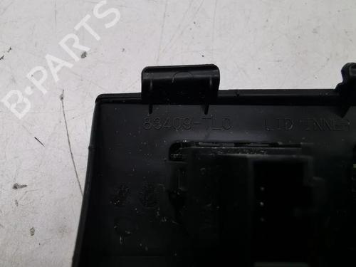 Electronic module HONDA ACCORD VIII (CU) 2.2 i-DTEC (CU3) | BP36331861M83 - Image 6