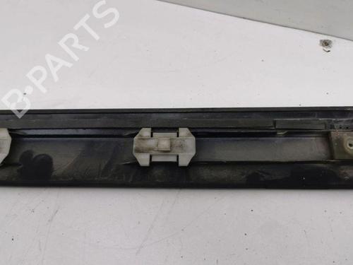 Door moulding trim MERCEDES-BENZ B-CLASS Sports Tourer (W245) B 180 CDI (245.207) | BP28900163C150 