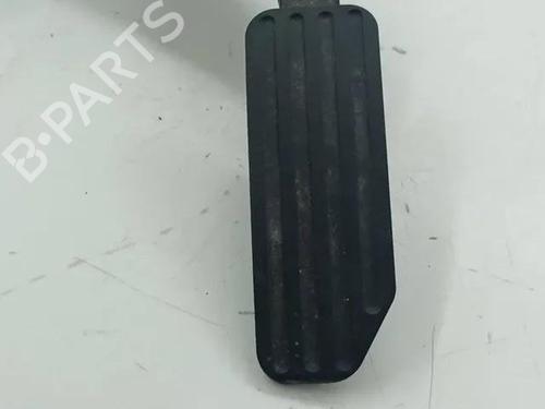 Pedal LAND ROVER RANGE ROVER EVOQUE (L538) 2.2 D 4x4 | BP28859656I4 