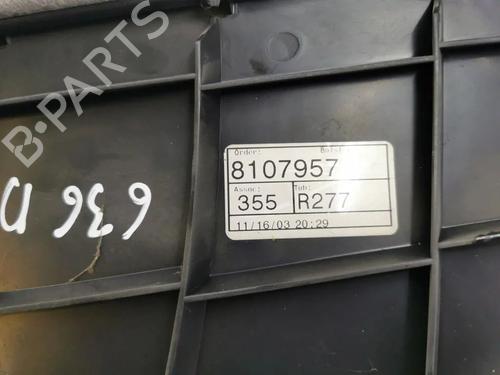 Other BMW X5 (E53) 3.0 d | BP38495776O1 - Image 4