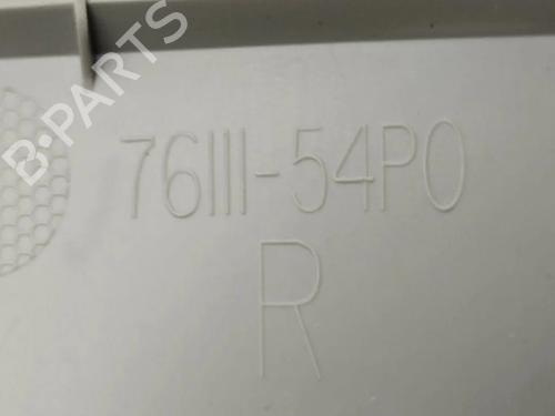 Other SUZUKI VITARA (LY) 1.4 T (APK414) | BP36201162O1 - Image 2