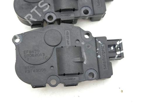 Electronic module MERCEDES-BENZ CLS Shooting Brake (X218) CLS 250 CDI / BlueTEC / d (218.903, 218.904) | BP36329312M83 - Image 4