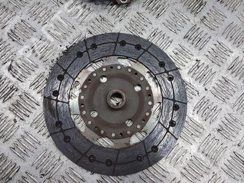 Other CITROËN DS5 2.0 HDi 165 Hybrid4 4x4 | BP28846288O1 