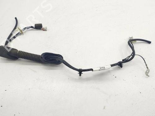 Used Wiring harness FORD GRAND C-MAX Van 1.6 TDCi (115 hp) 28841434